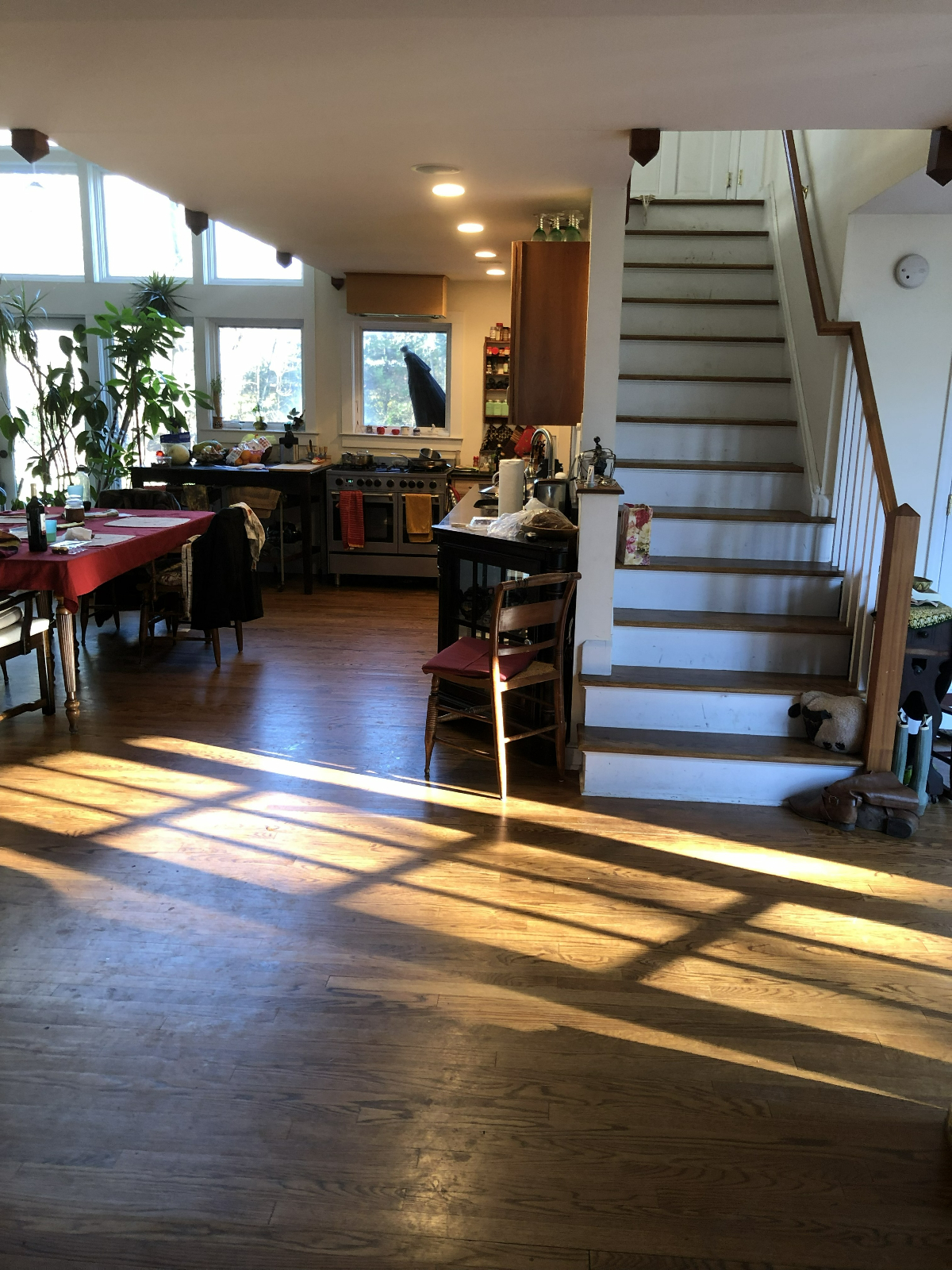 Edgemont Home - Photo 9