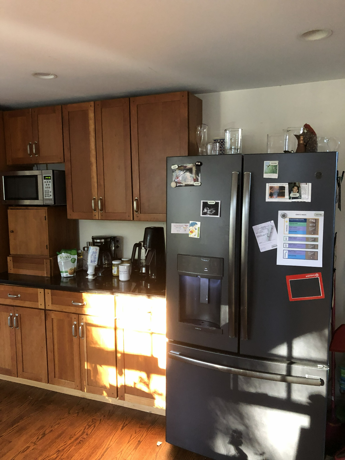 Edgemont Home - Photo 10