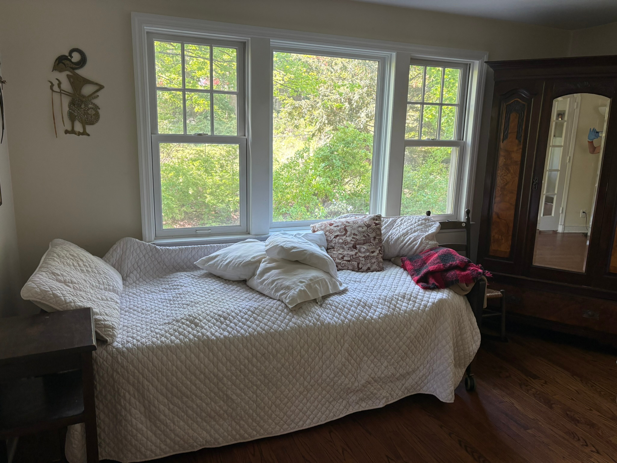 Edgemont Home - Photo 4