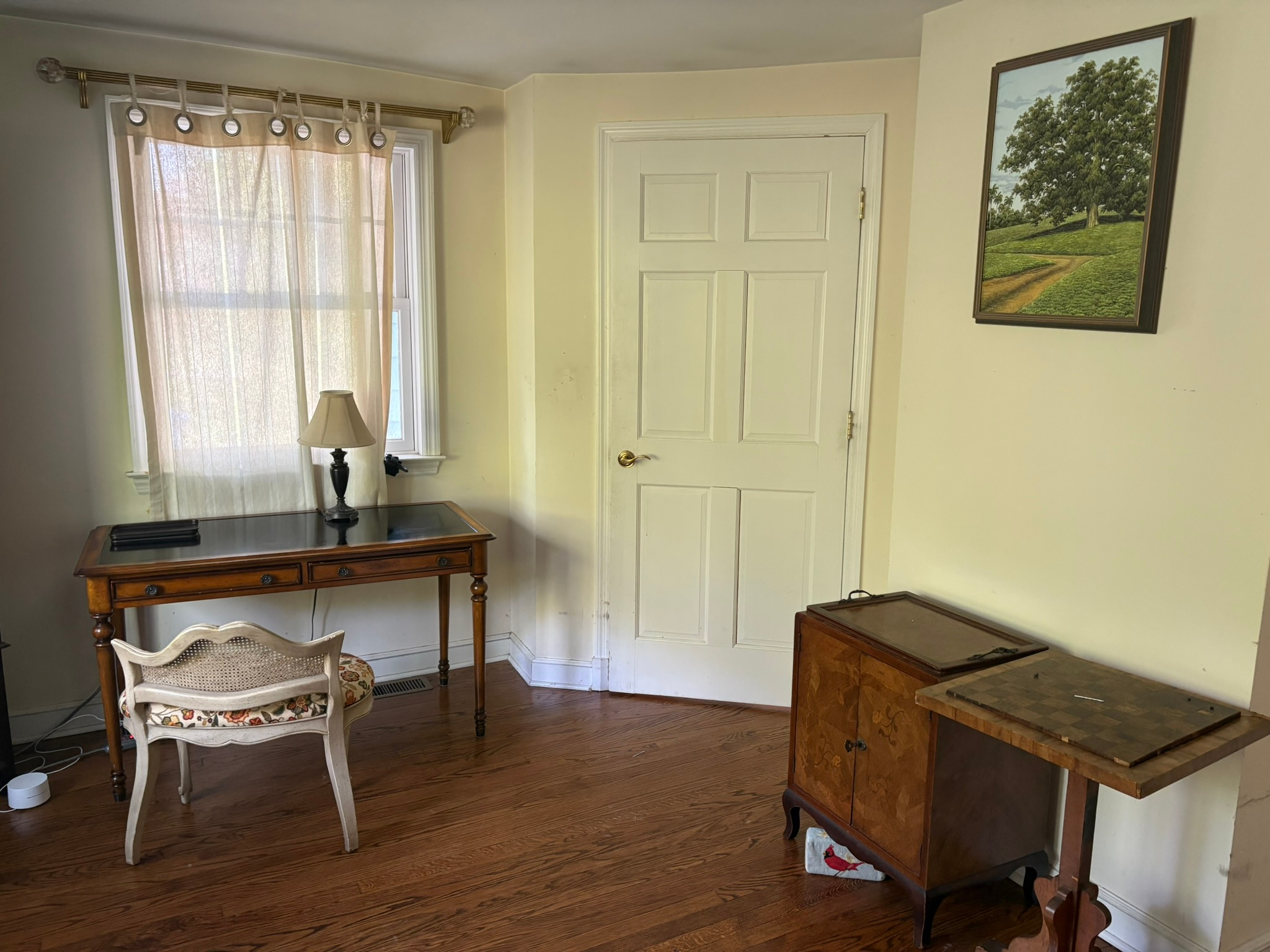 Edgemont Home - Photo 5