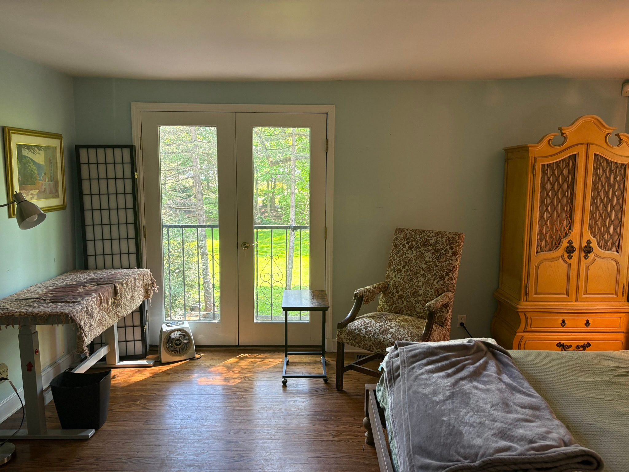 Edgemont Home - Photo 3
