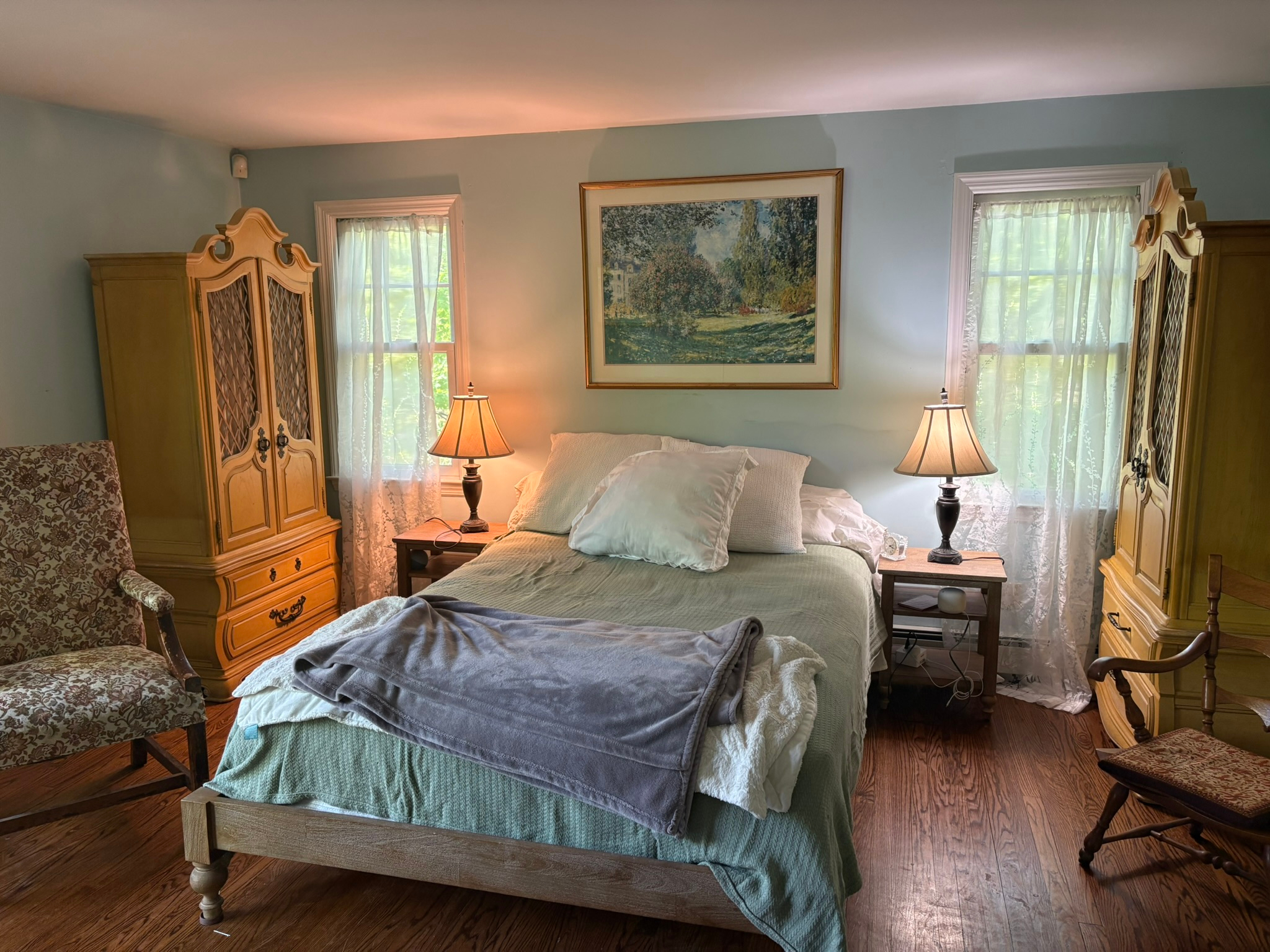 Edgemont Home - Photo 2