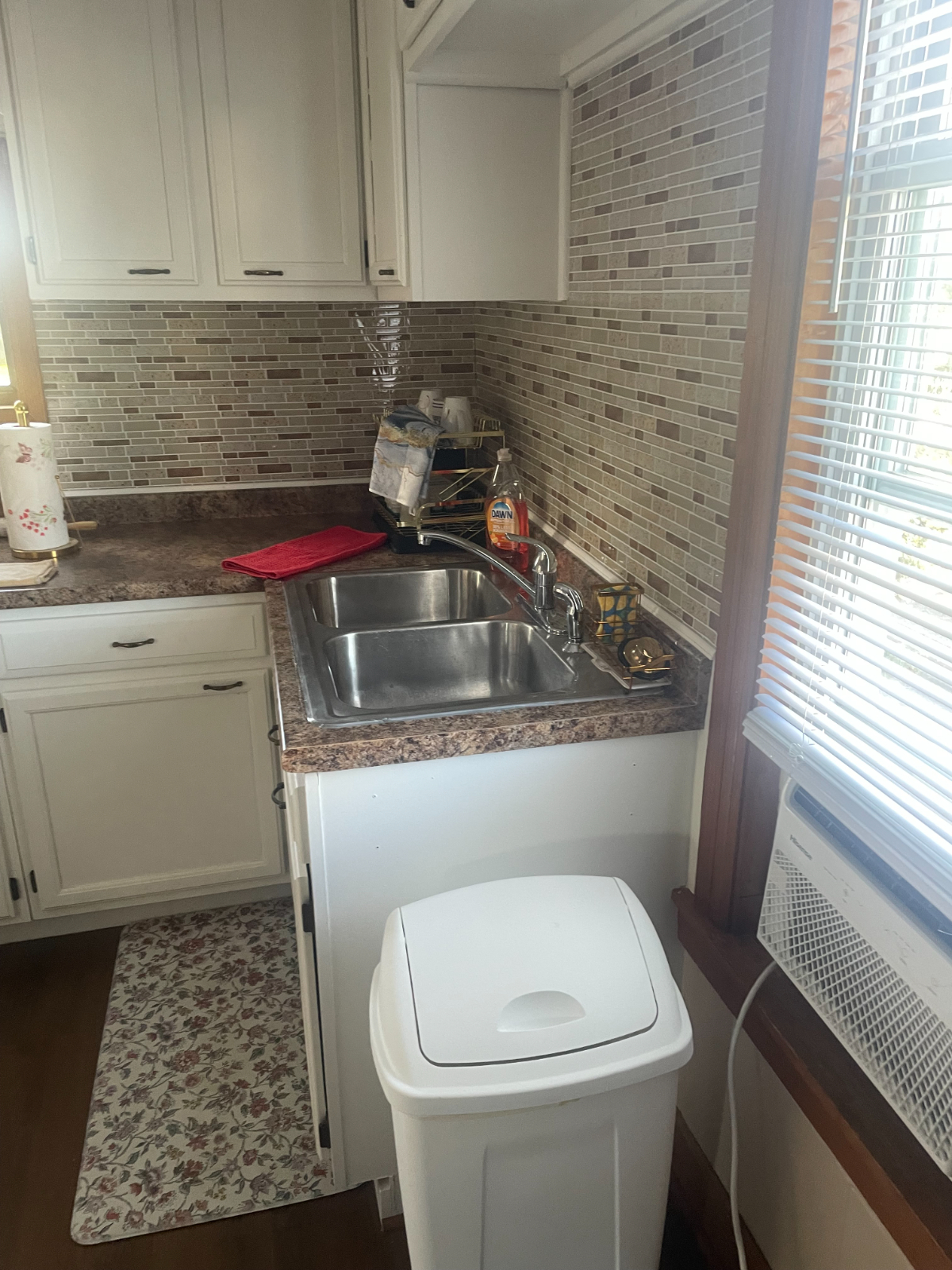 Apartment for Rent - Photo 12