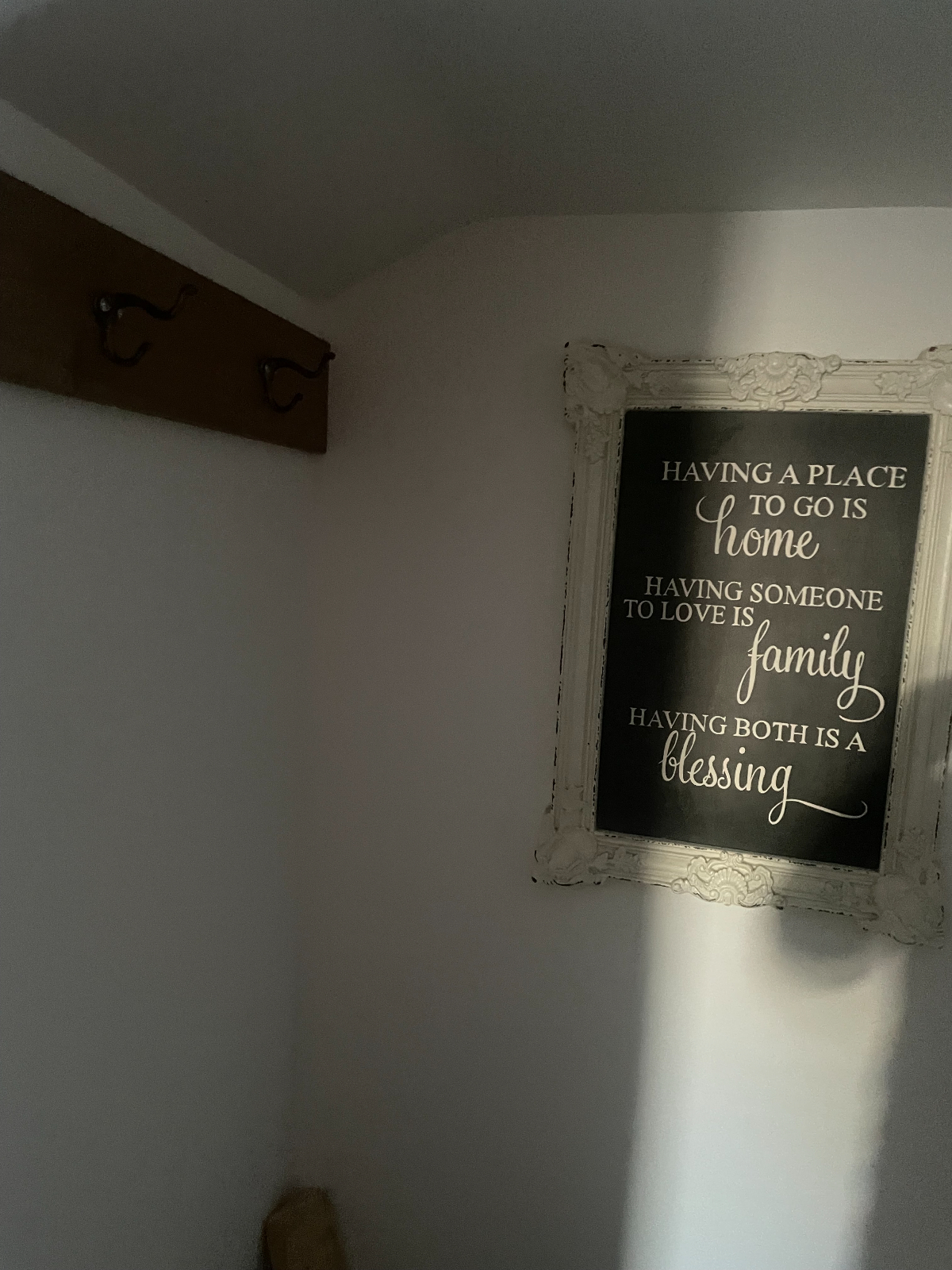 Apartment for Rent - Photo 2