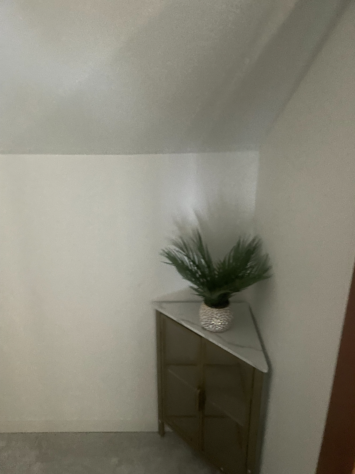 Apartment for Rent - Photo 3