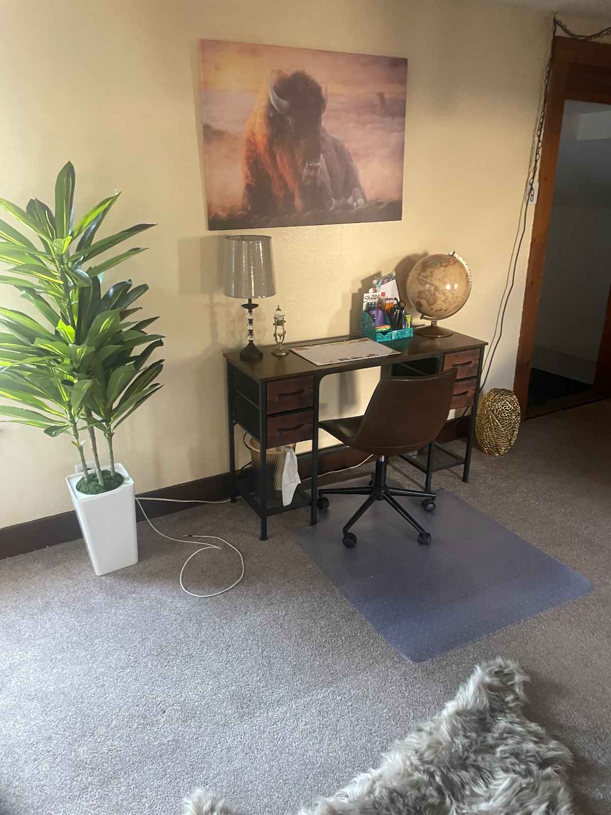 Apartment for Rent - Photo 5