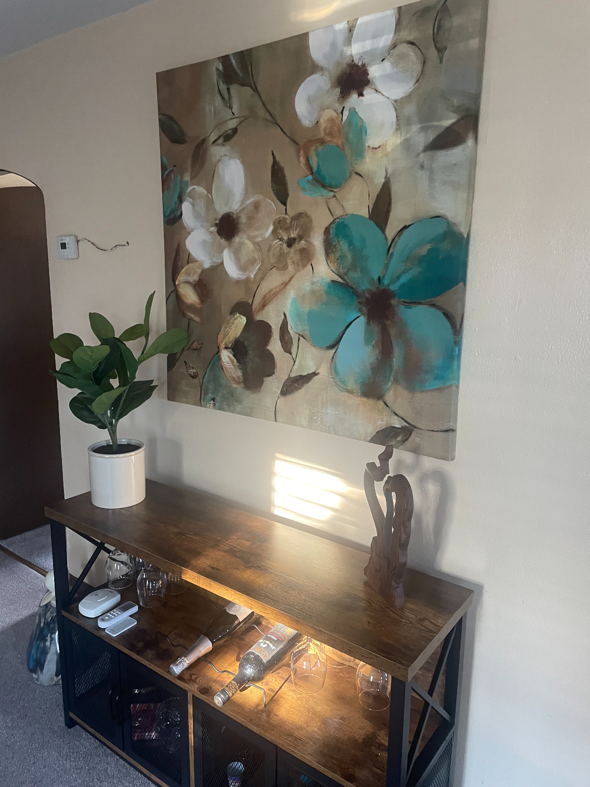 Apartment for Rent - Photo 6