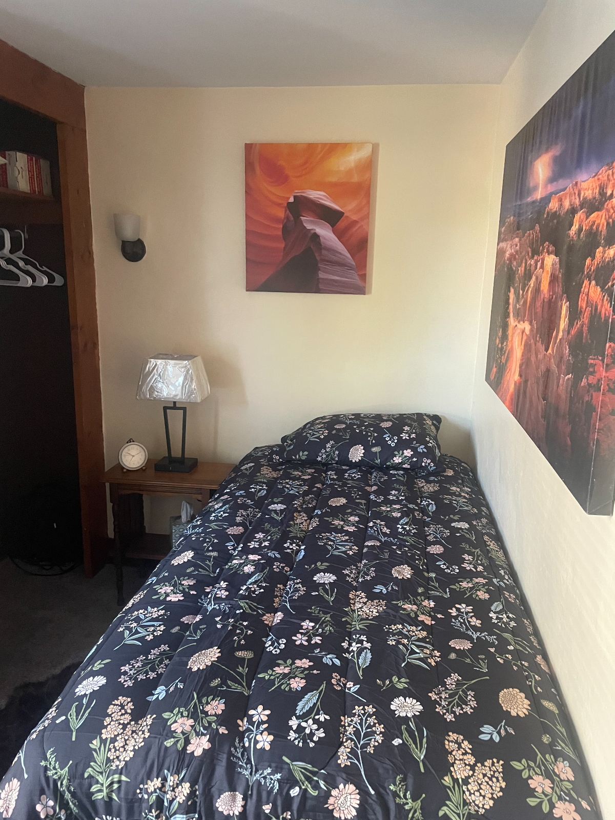Apartment for Rent - Photo 10