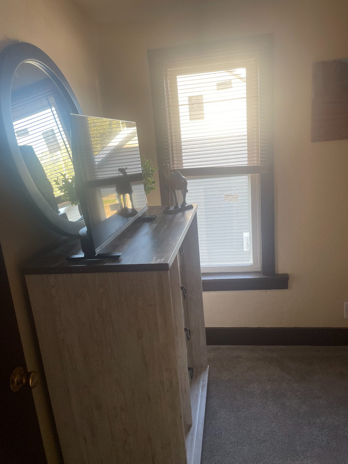 Apartment for Rent - Photo 11