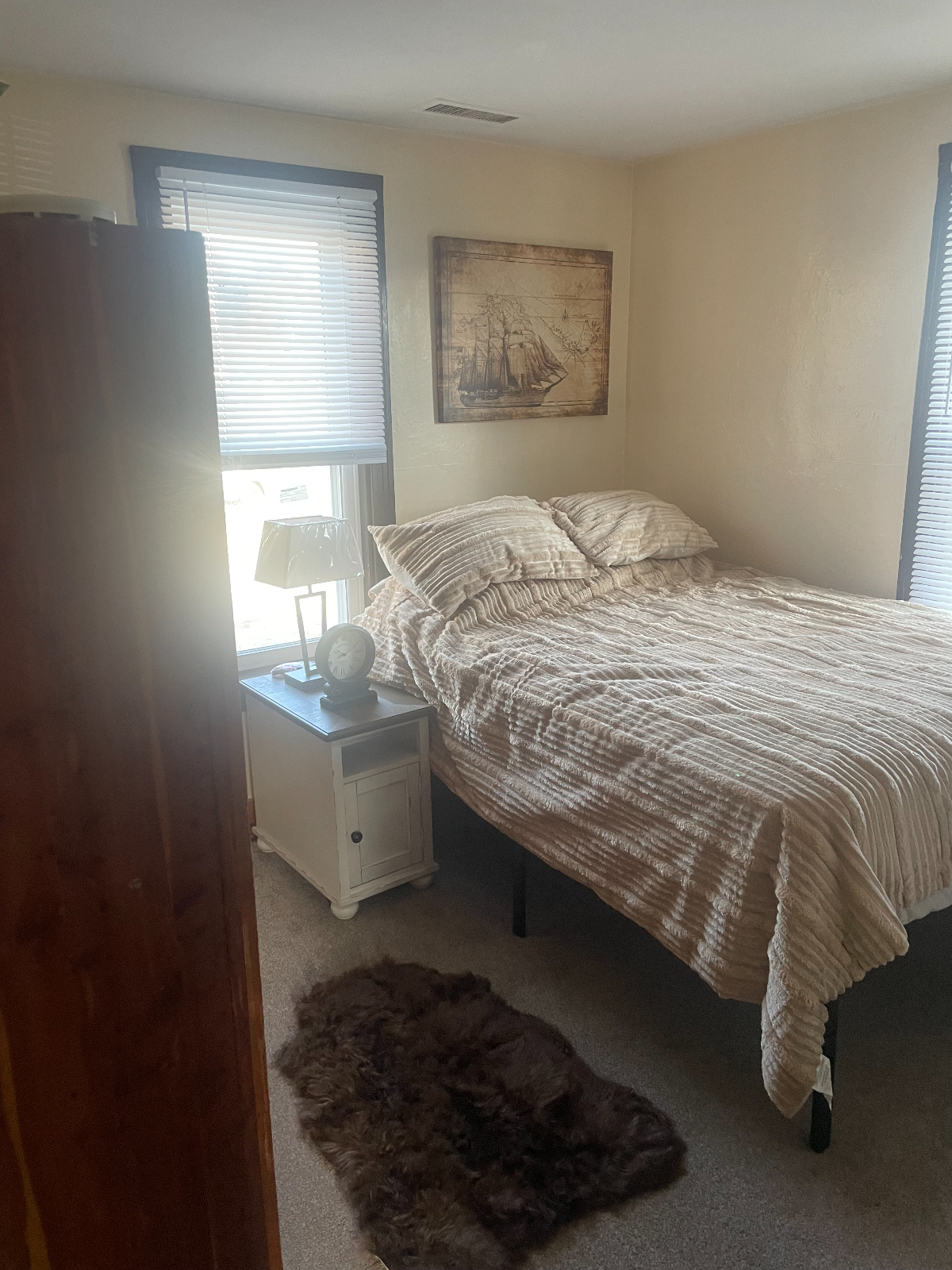 Apartment for Rent - Photo 7