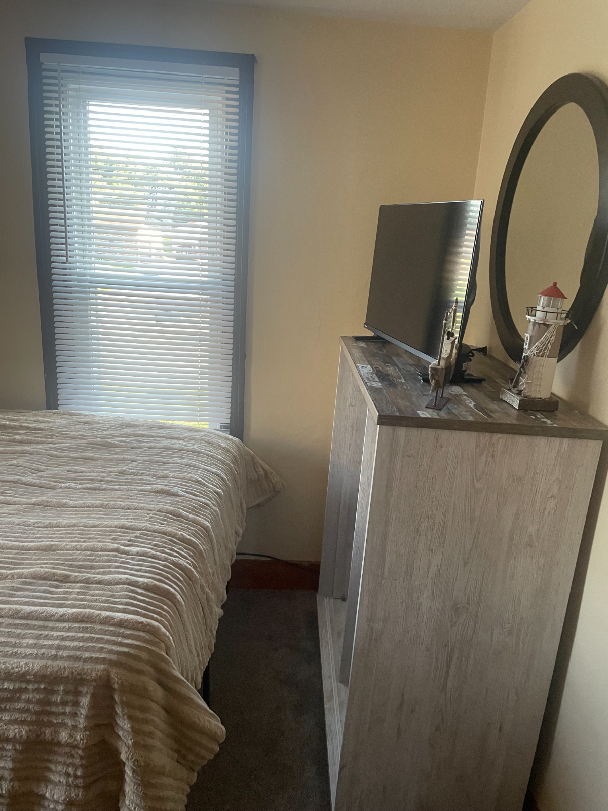 Apartment for Rent - Photo 8