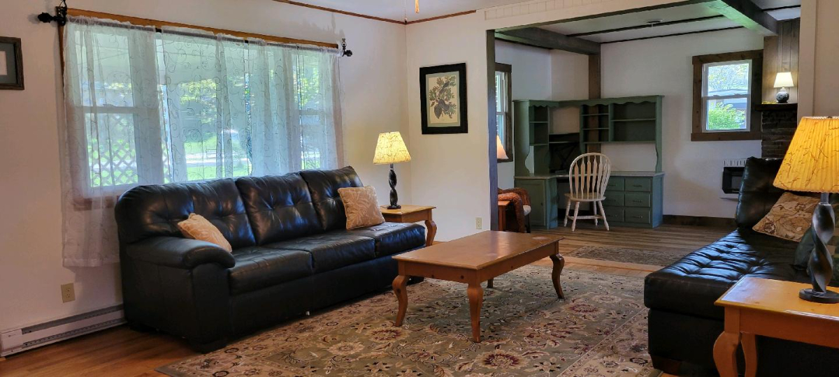 Quiet & Spacious - Photo 4