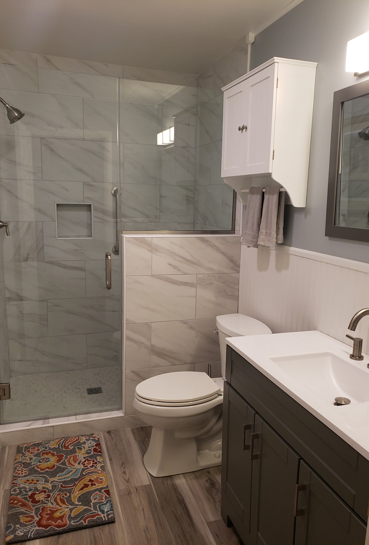 Quiet & Spacious - Photo 5