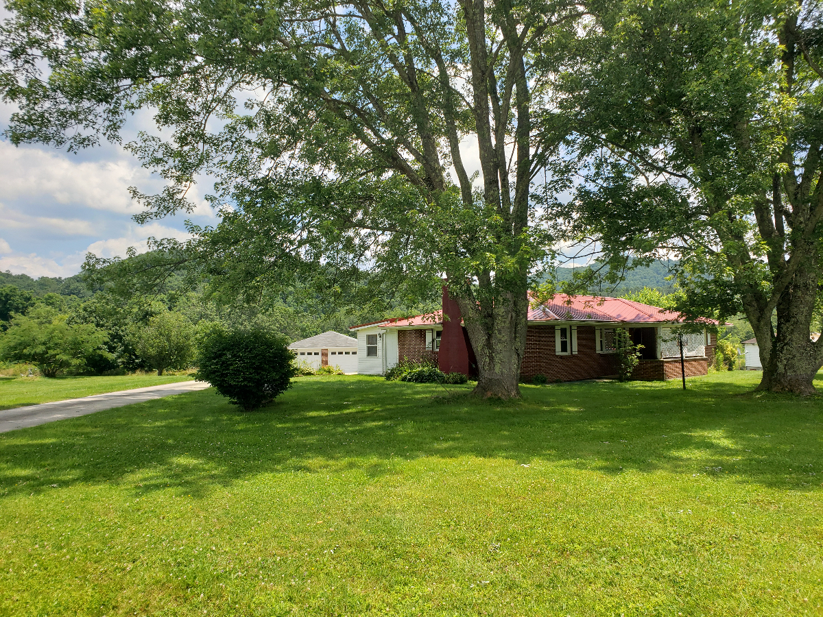 Quiet & Spacious - Photo 11