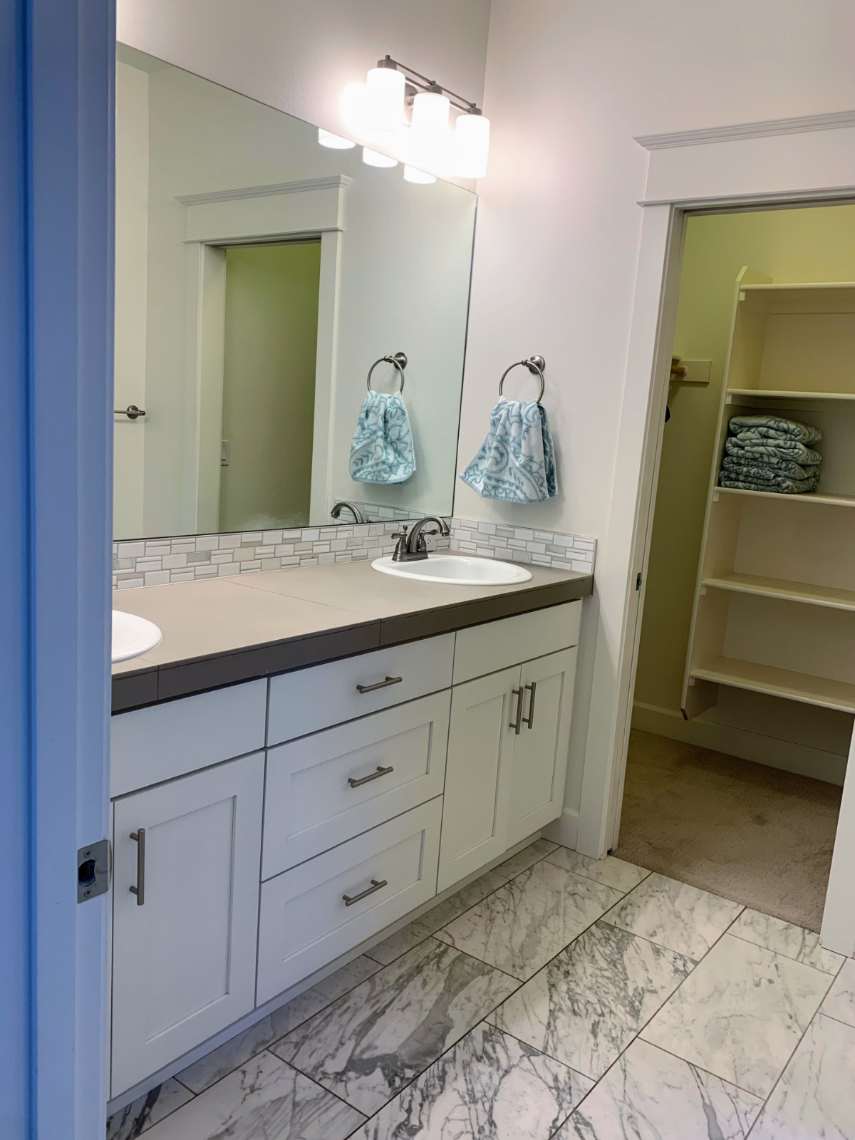 Peaceful 1st floor suite w/private bathroom/shower - Photo 4