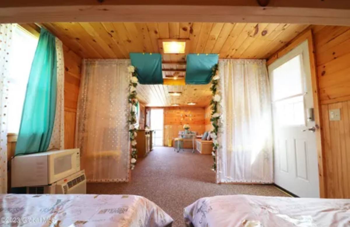 Quiet and peaceful retreat - Photo 2