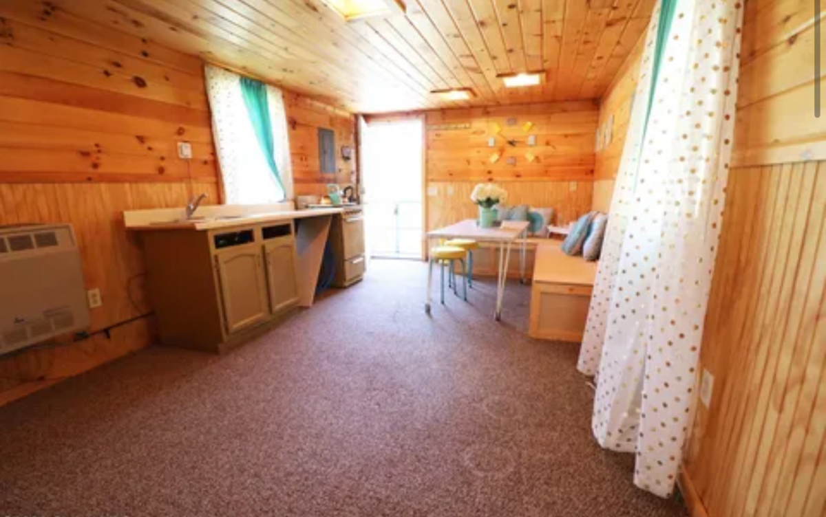 Quiet and peaceful retreat - Photo 3