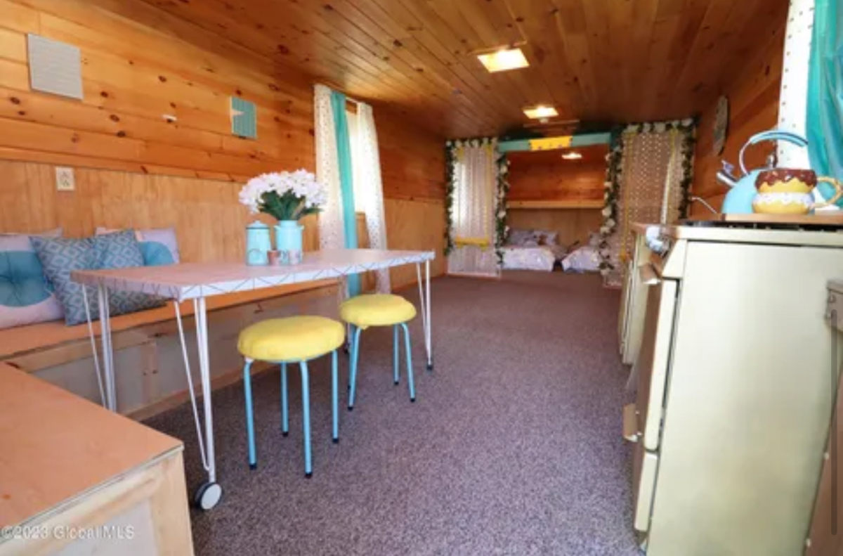 Quiet and peaceful retreat - Photo 4