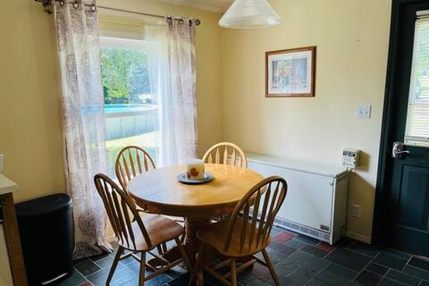 3 bed 2 bath Cooperstown Apt 1 - Photo 1