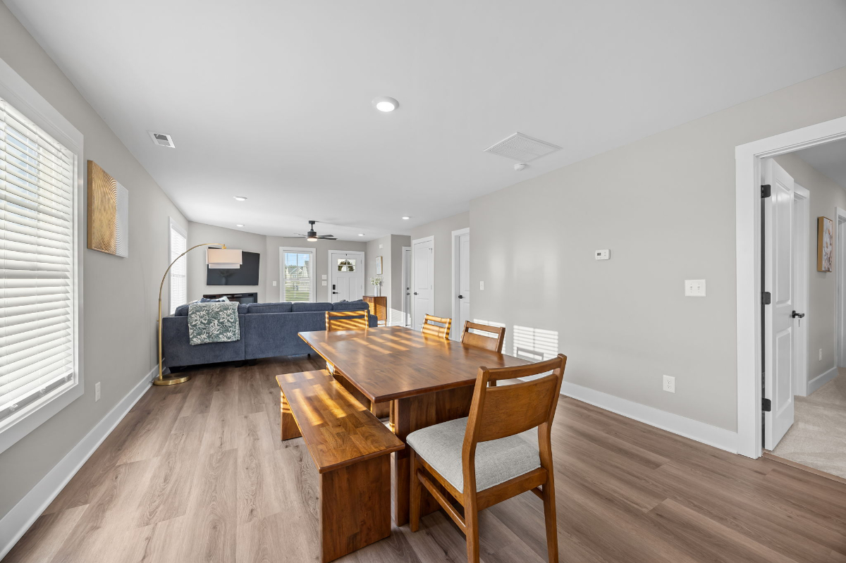 New Construction - Luxury Home - Photo 3