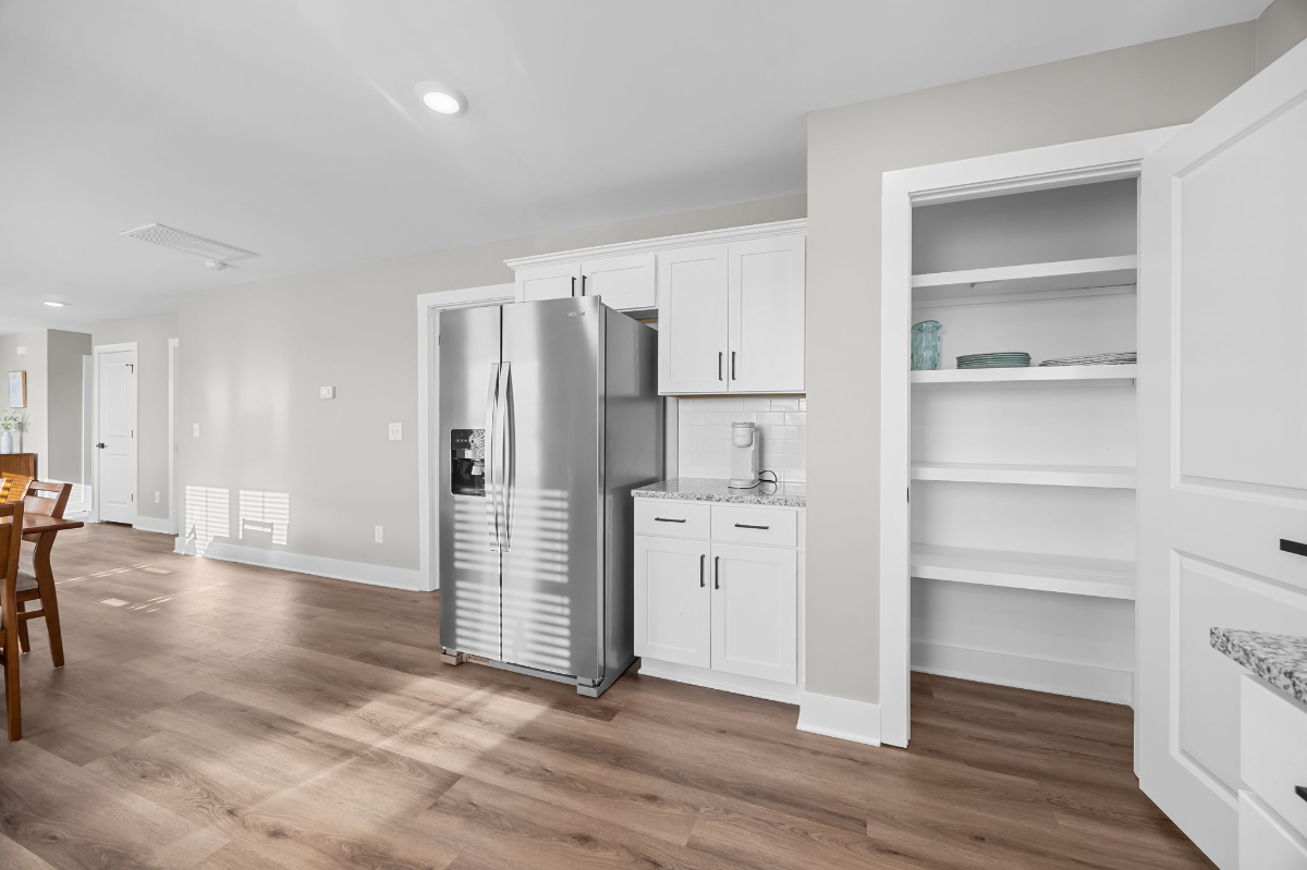 New Construction - Luxury Home - Photo 11