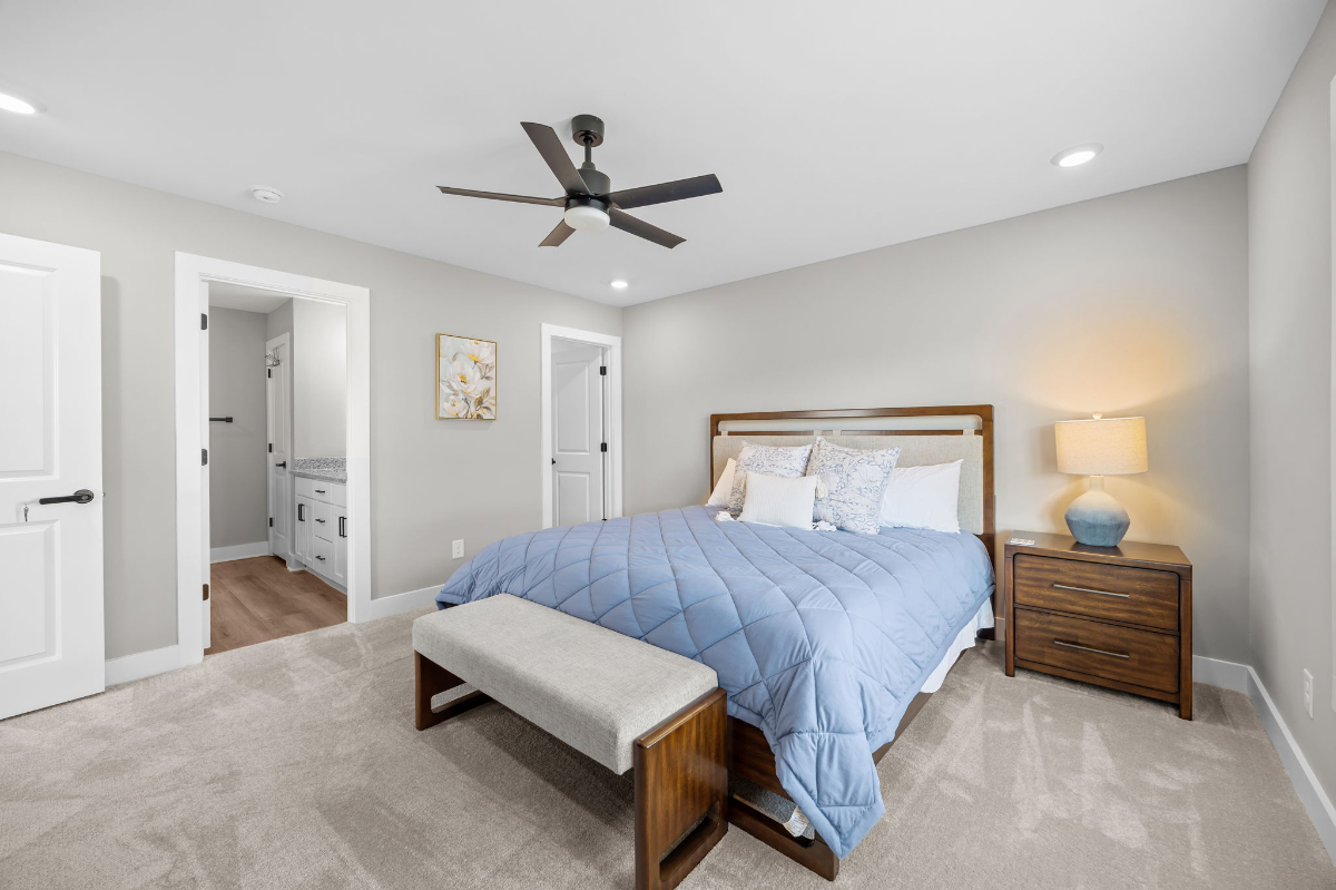 New Construction - Luxury Home - Photo 5