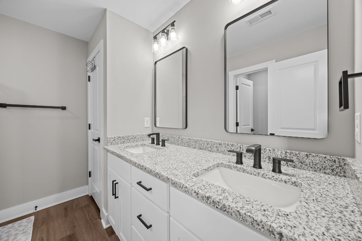 New Construction - Luxury Home - Photo 9