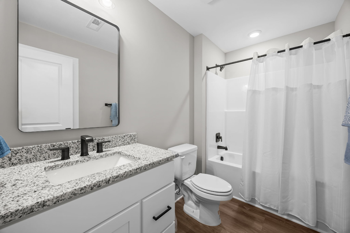 New Construction - Luxury Home - Photo 12