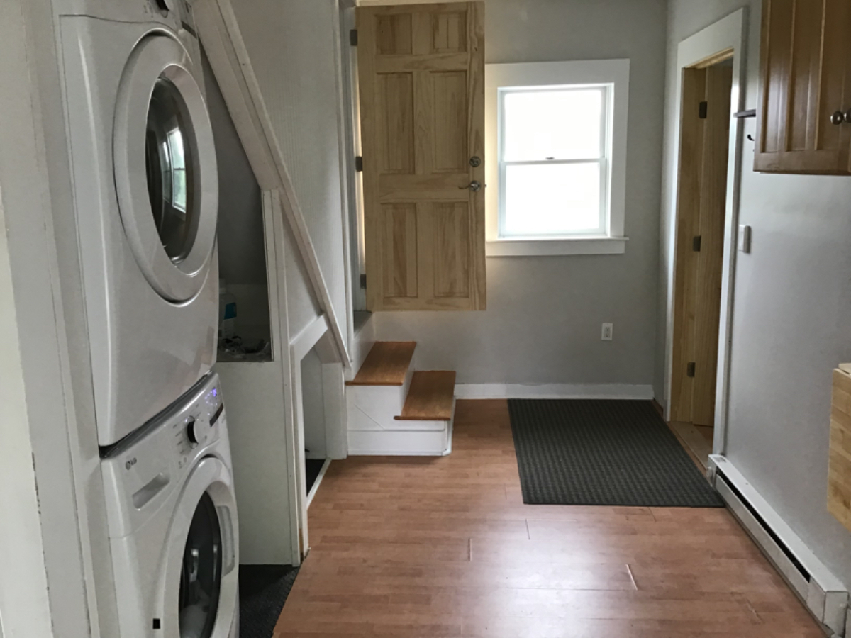 Charming 1 bedroom apartment 10 minutes from downtown Hanover - Photo 7