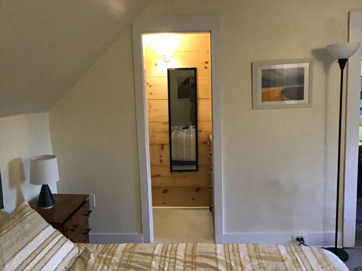Charming 1 bedroom apartment 10 minutes from downtown Hanover - Photo 6