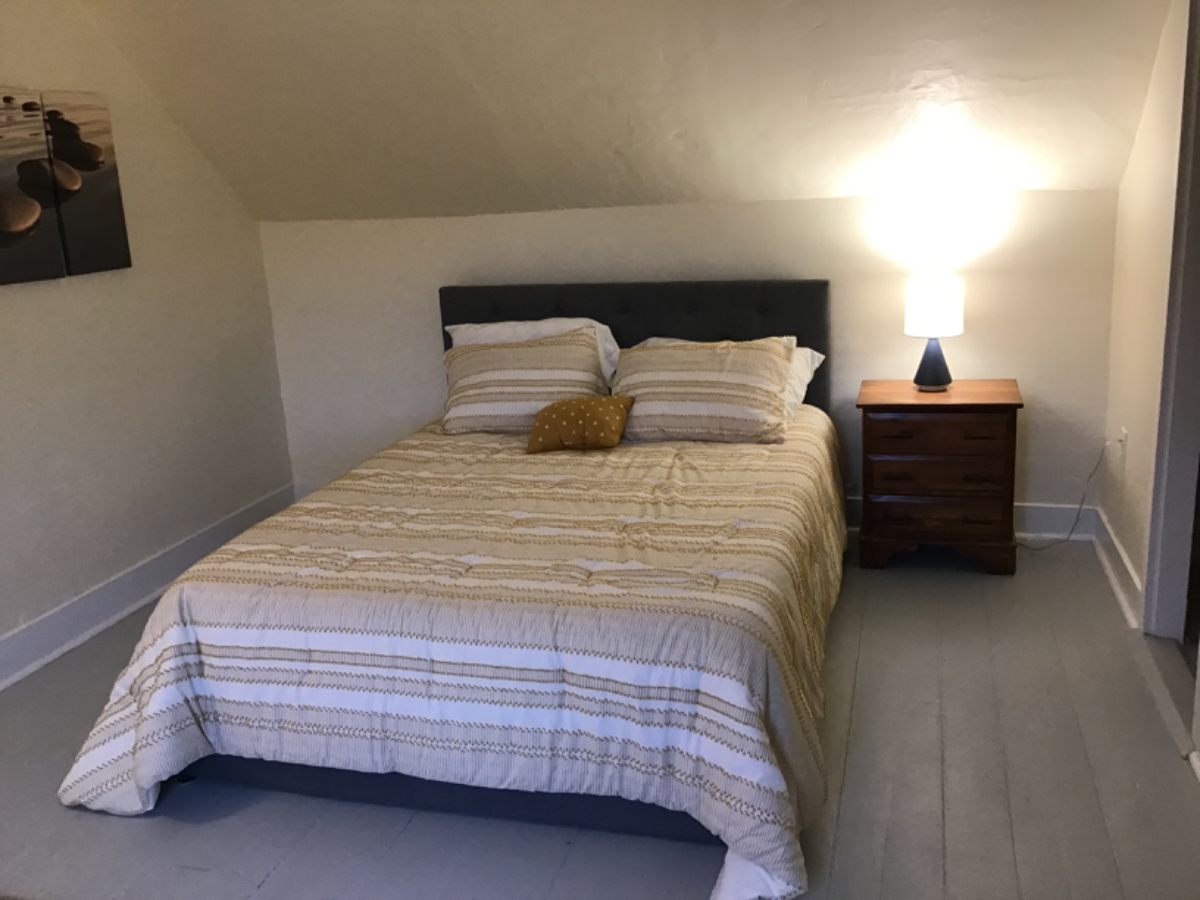 Charming 1 bedroom apartment 10 minutes from downtown Hanover - Photo 5