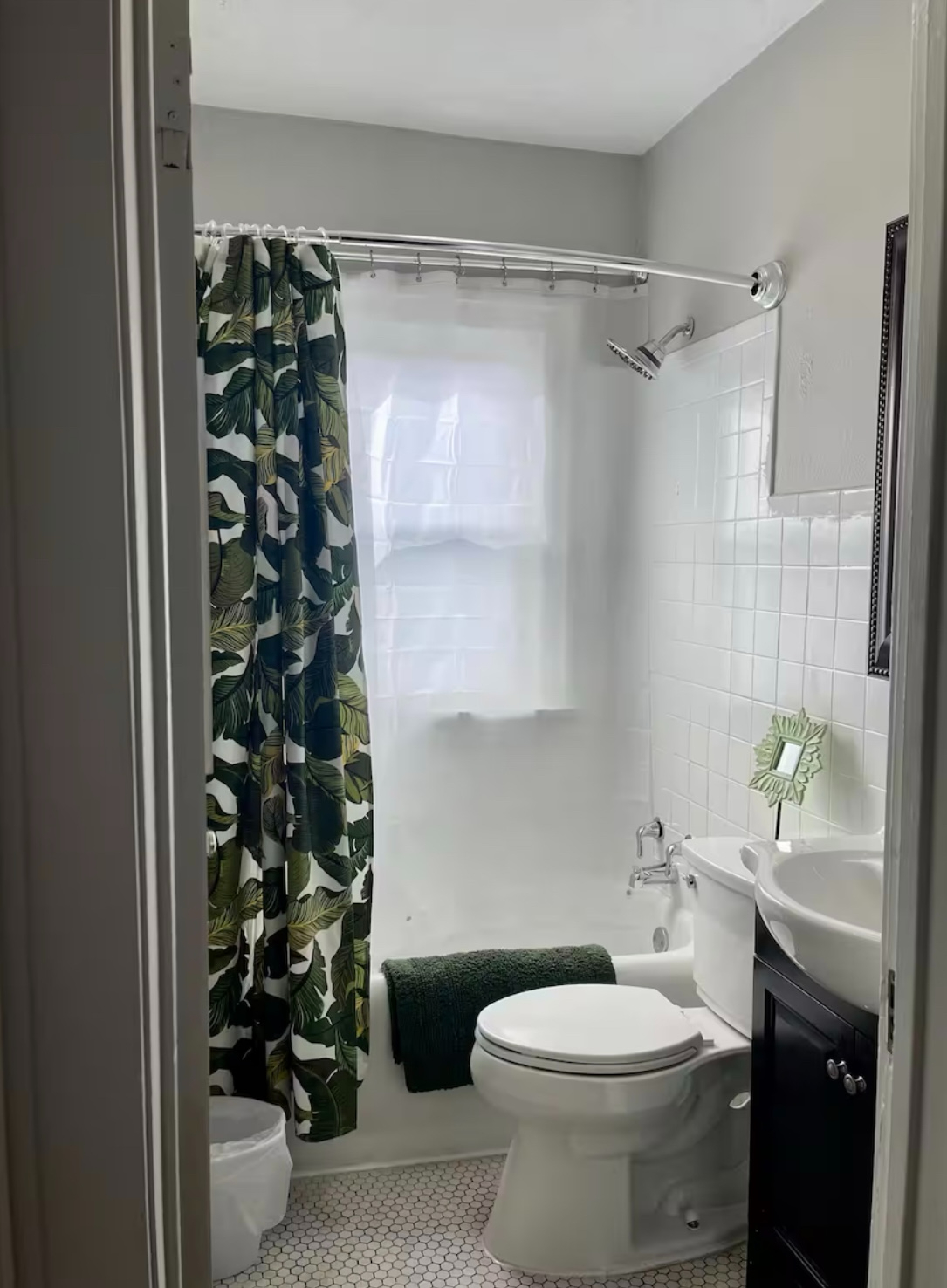 Extended Stay Bliss - Utilities, Laundry,... - Photo 2