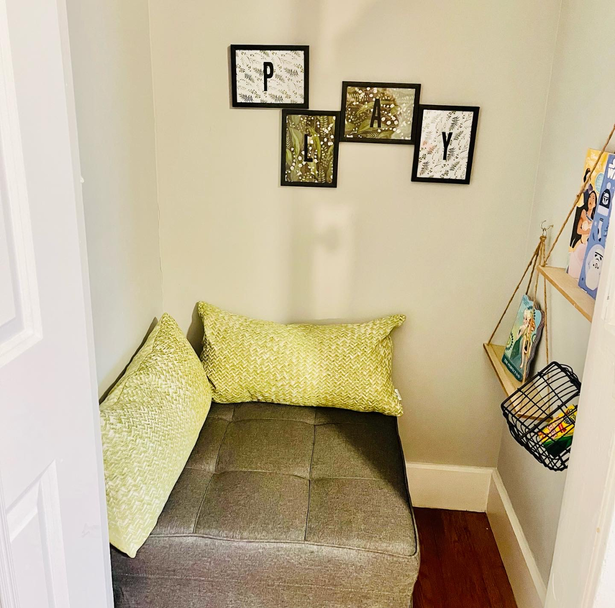 Extended Stay Bliss - Utilities, Laundry,... - Photo 8