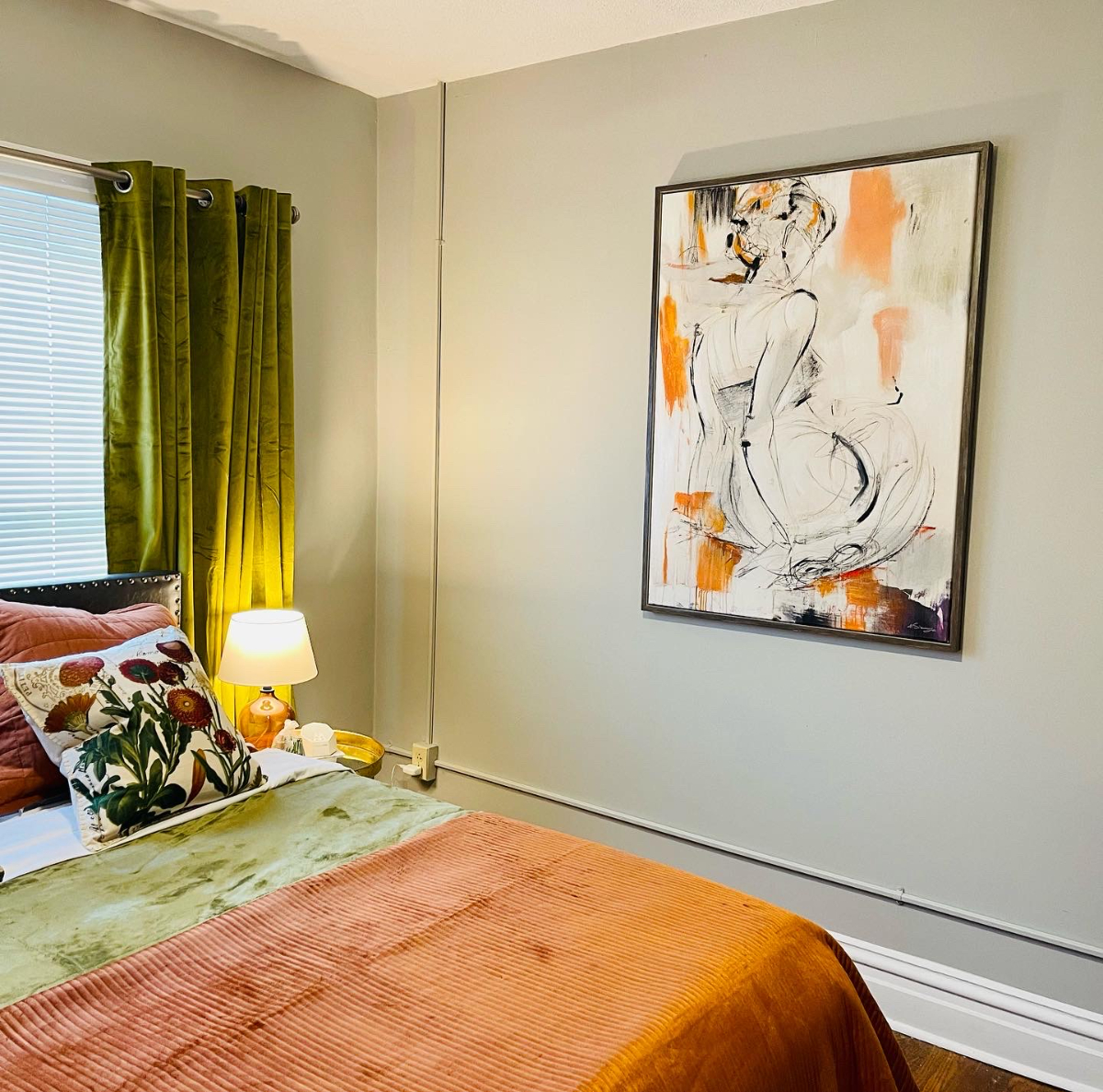 Extended Stay Bliss - Utilities, Laundry,... - Photo 9