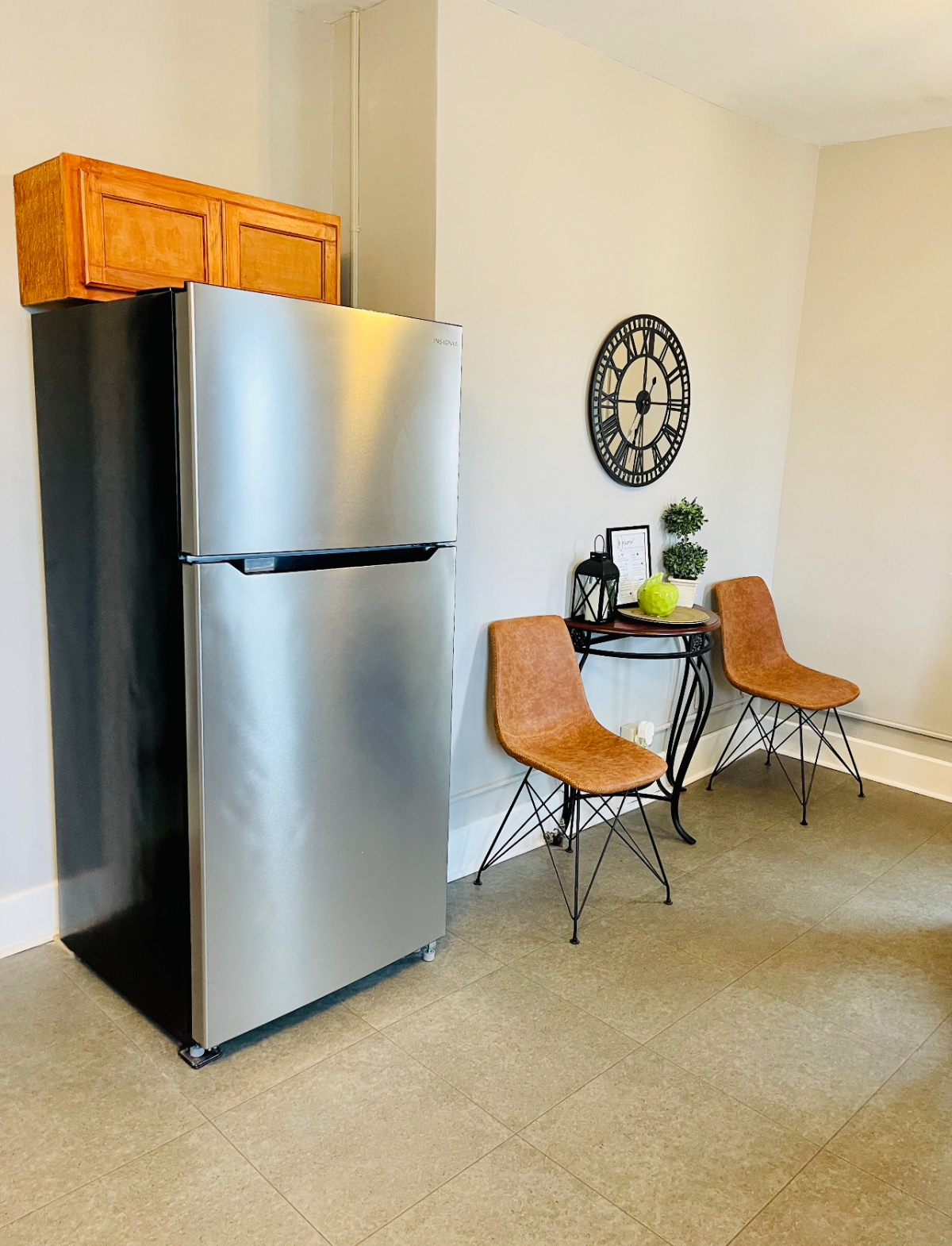 Extended Stay Bliss - Utilities, Laundry,... - Photo 10