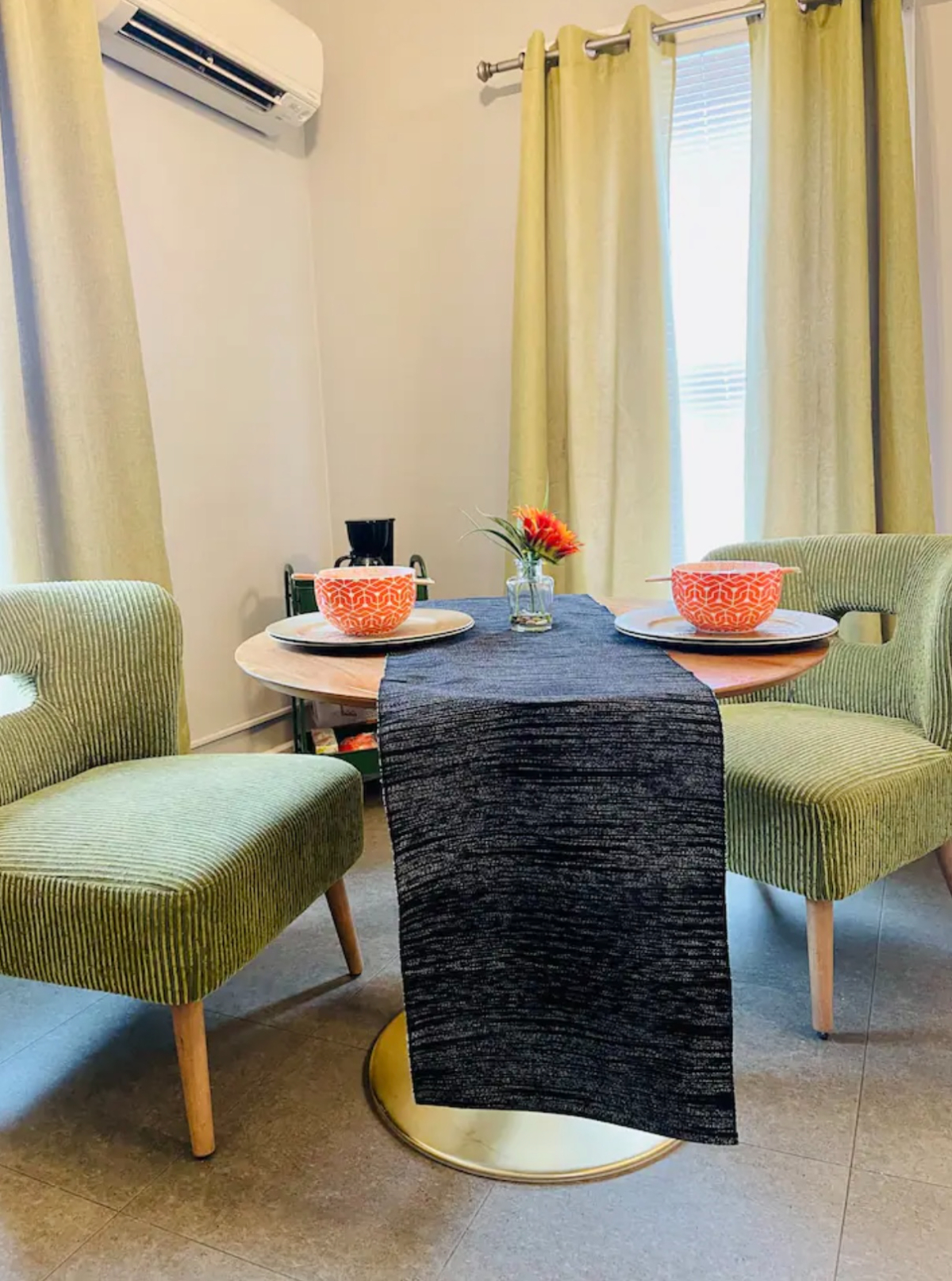 Extended Stay Bliss - Utilities, Laundry,... - Photo 11