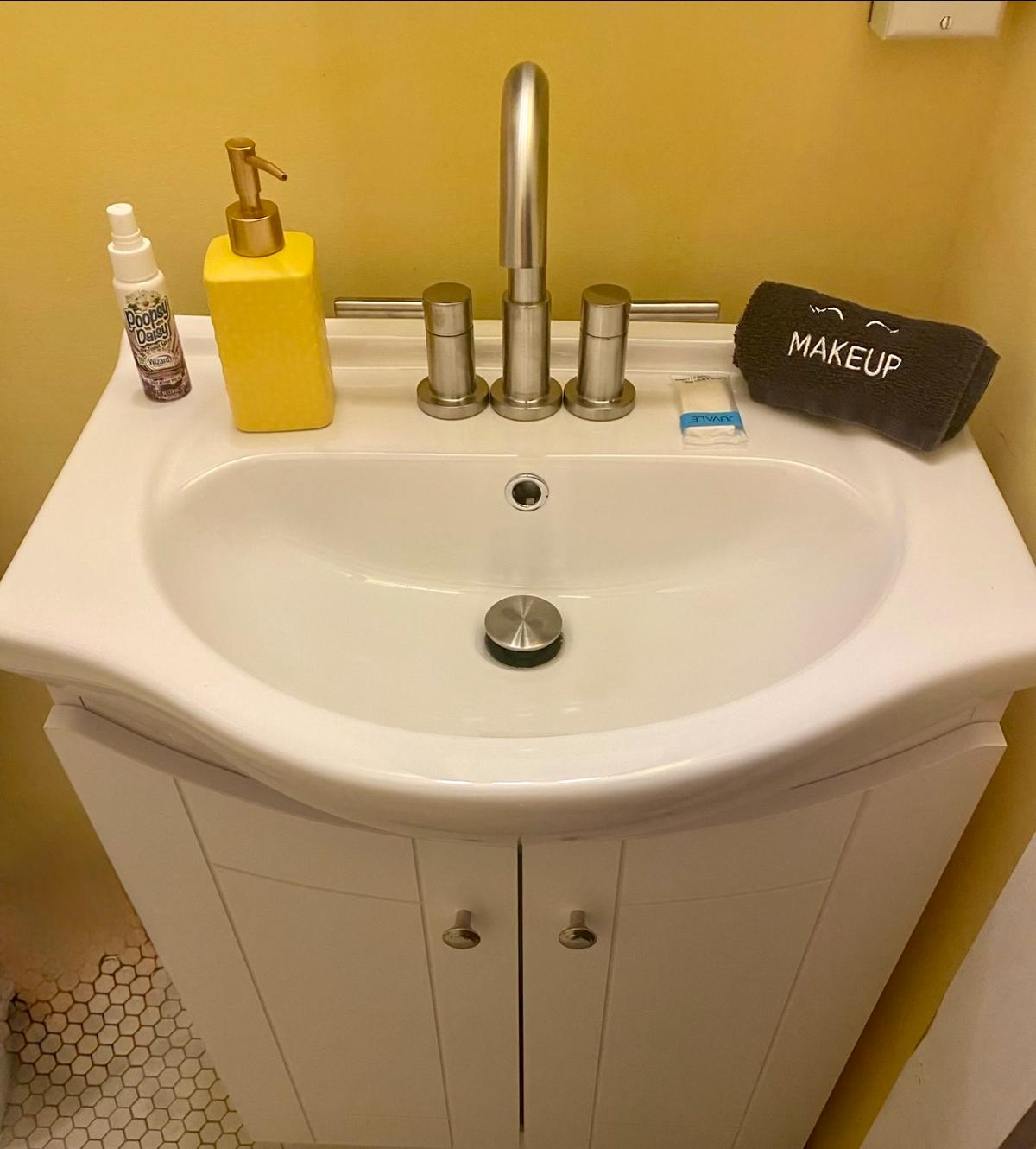 Extended Stay Bliss - Utilities, Laundry,... - Photo 5