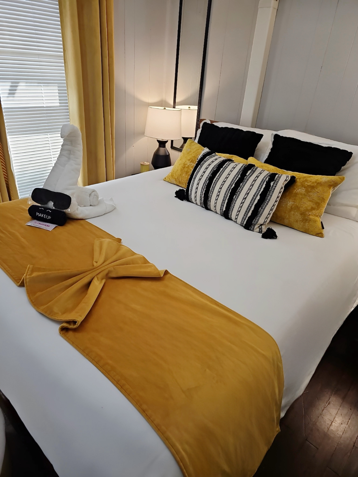 Extended Stay Bliss - Utilities, Laundry,... - Photo 9
