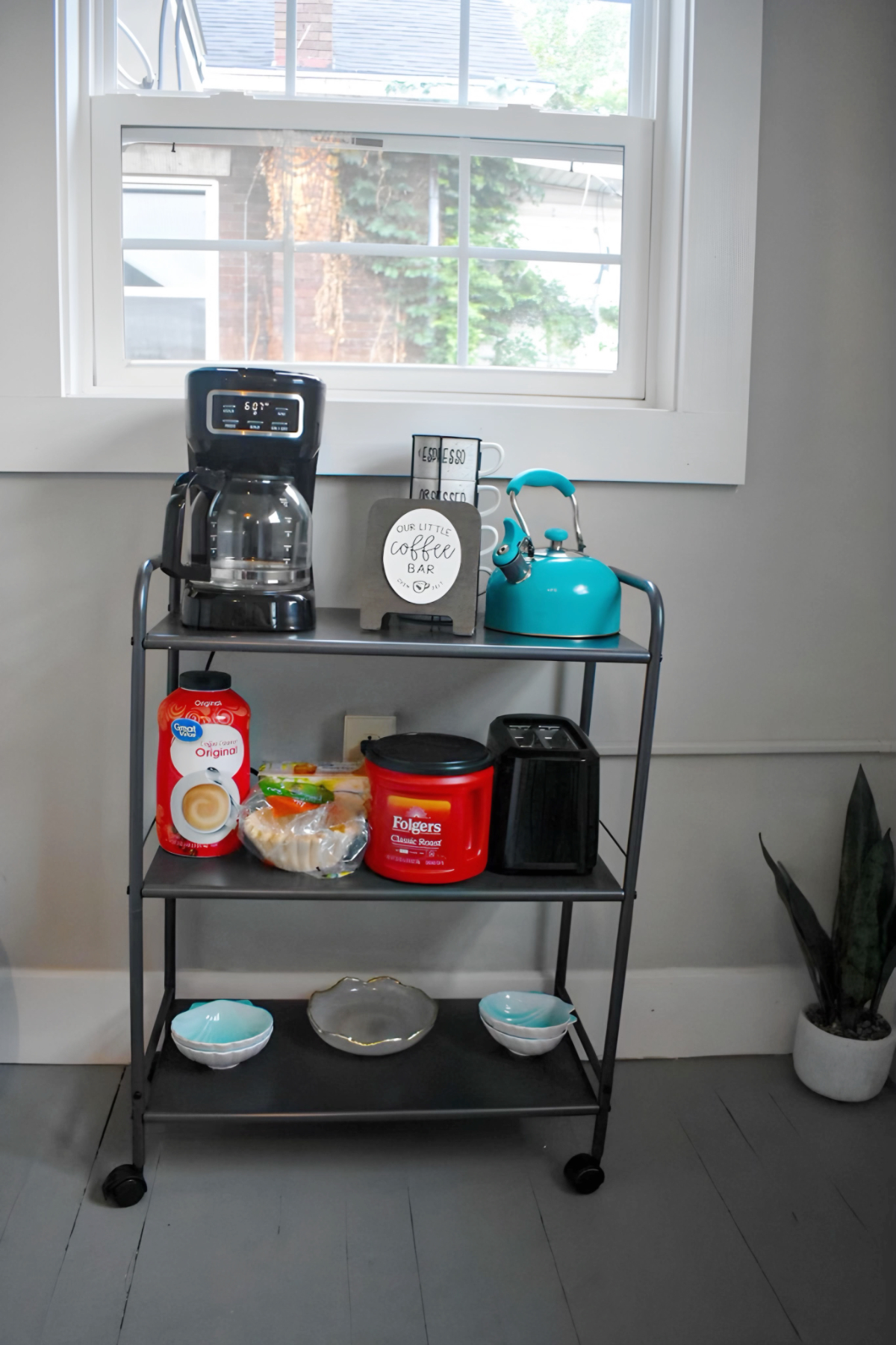 Extended Stay Bliss - Utilities, Laundry,... - Photo 8