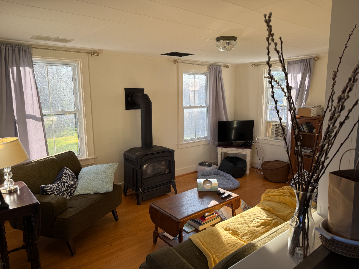 East Middlebury Gem - Photo 7