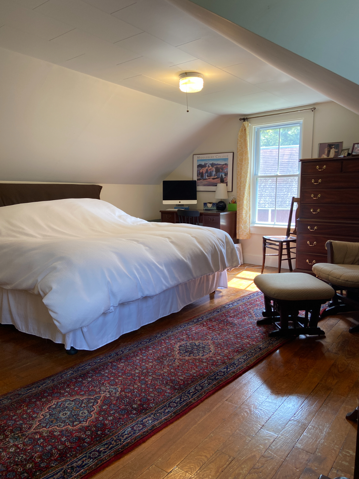 East Middlebury Gem - Photo 5