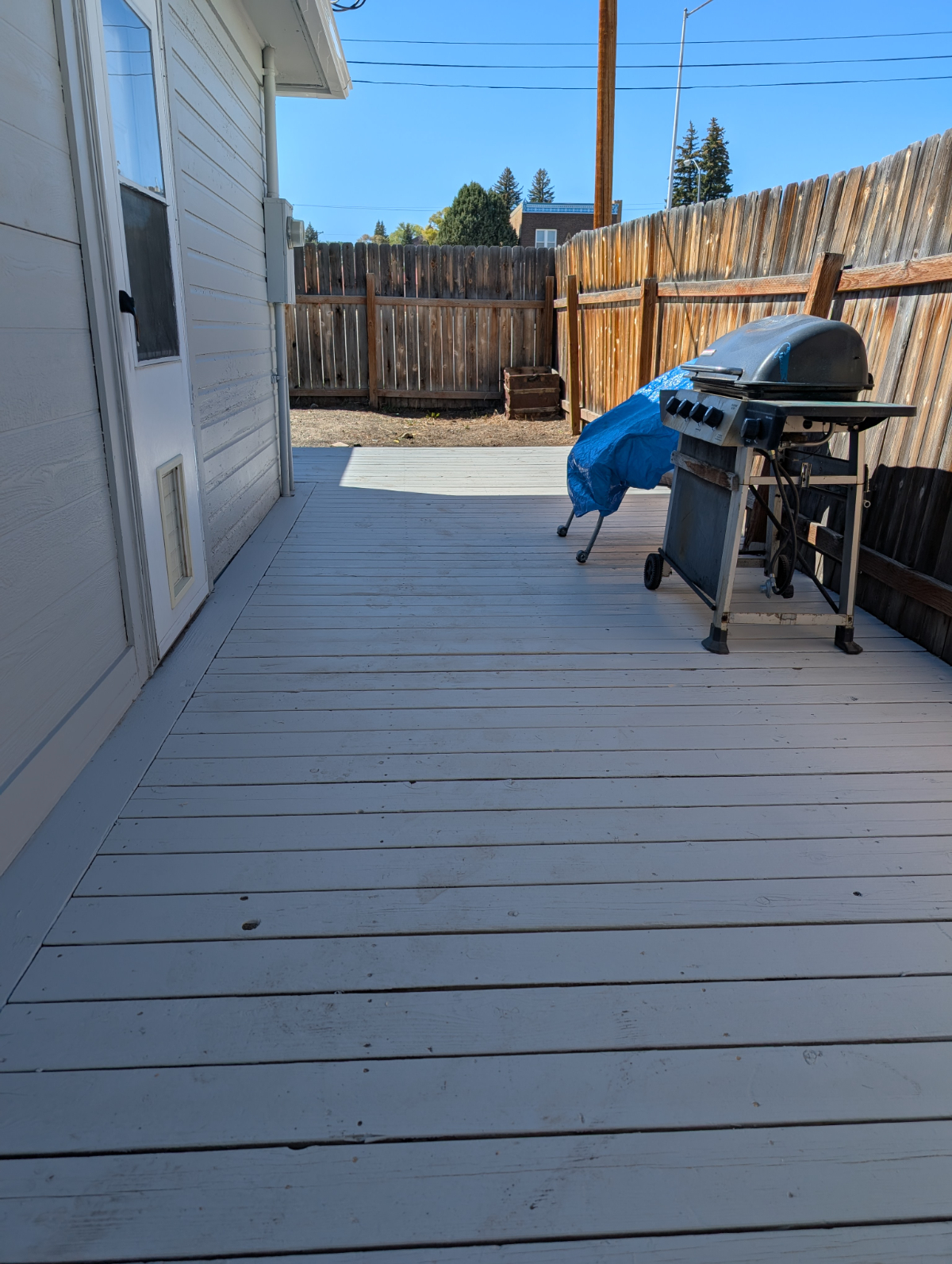 3BR Cottage Newly Remodeled - Photo 8