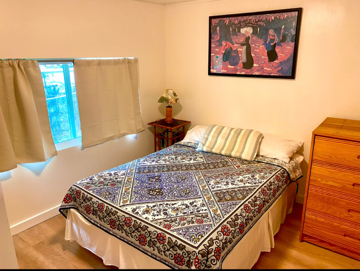 Cottage in Nuuanu - Photo 6