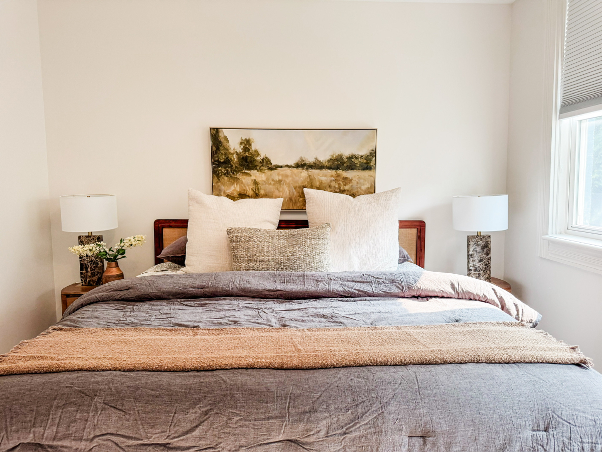 Large Luxury 2 Bedroom / 2 Full Bathroom - Photo 8