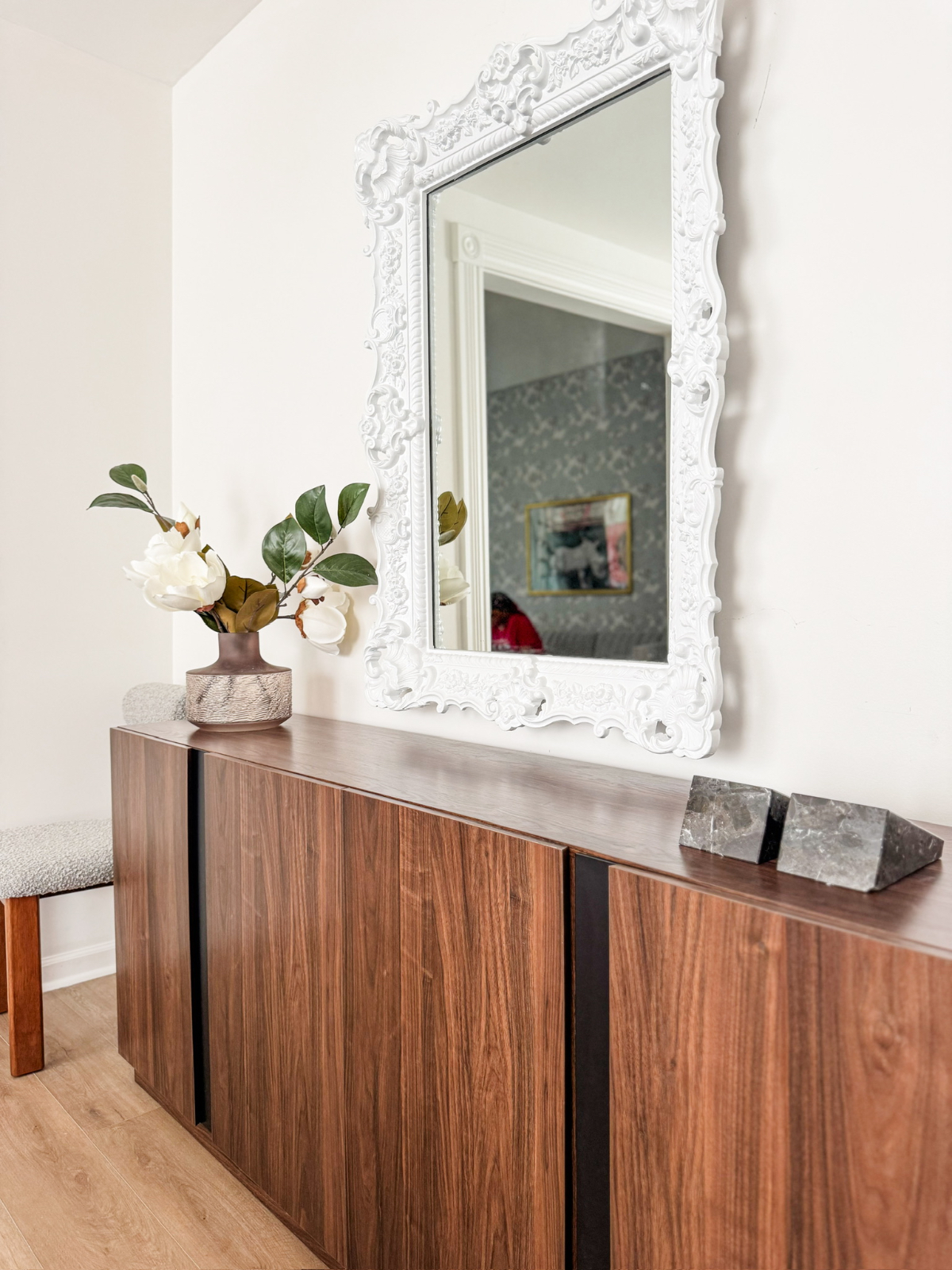 Large Luxury 2 Bedroom / 2 Full Bathroom - Photo 7