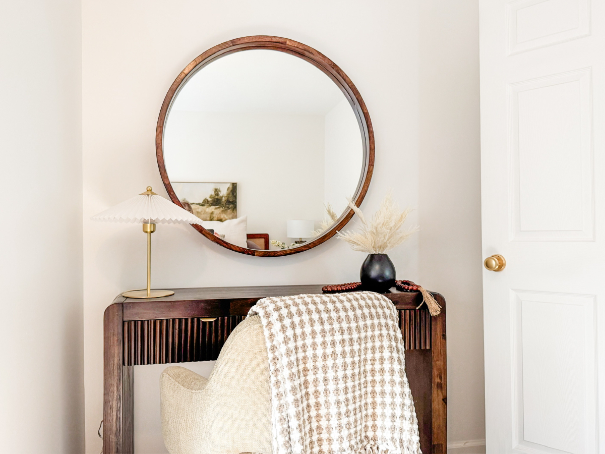 Large Luxury 2 Bedroom / 2 Full Bathroom - Photo 11