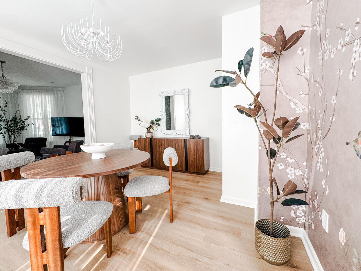 Large Luxury 2 Bedroom / 2 Full Bathroom - Photo 6