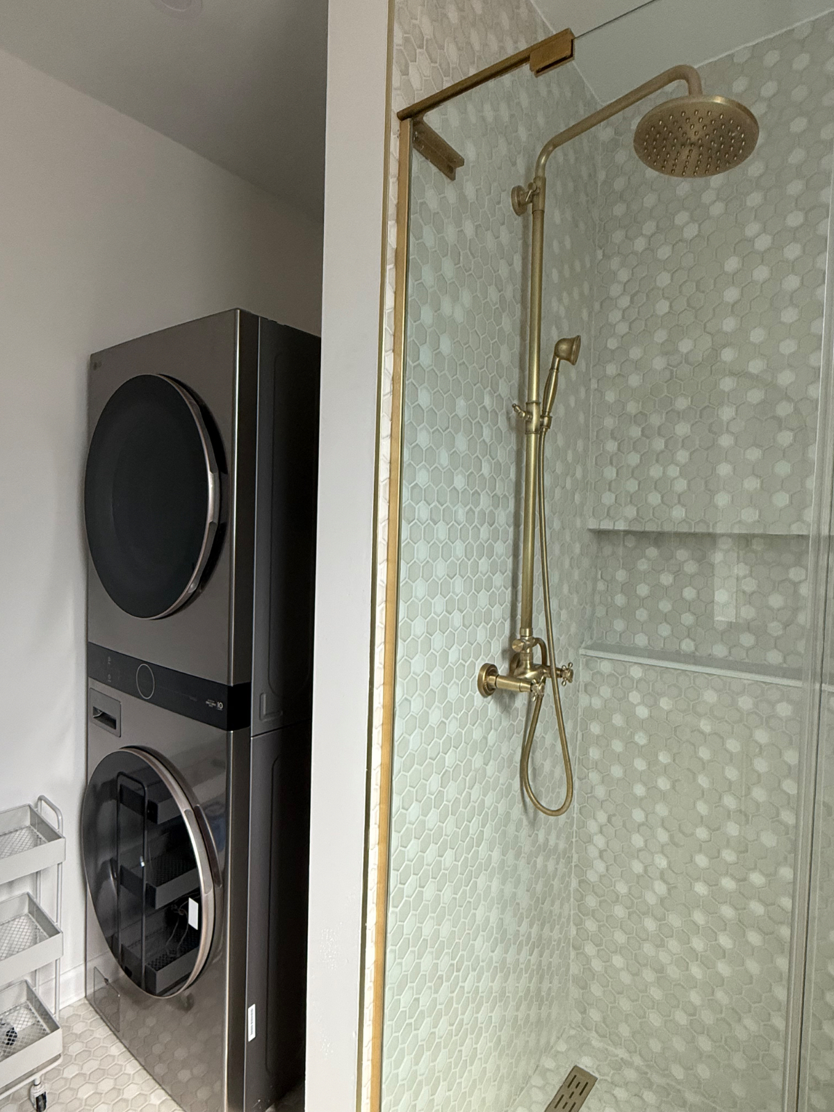 Large Luxury 2 Bedroom / 2 Full Bathroom - Photo 4