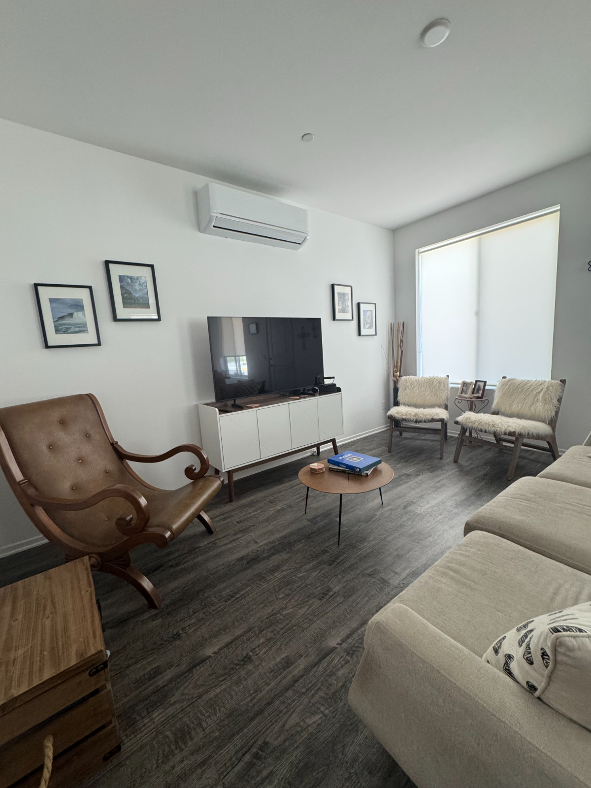 Cute Room and Full Bath to Rent in San Diego - Photo 3