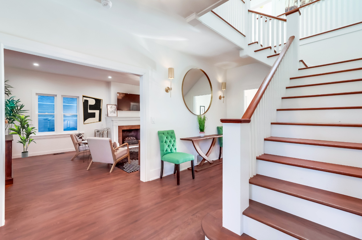 Hollywood Revival Dream Home with Sparkling Pool/Spa - near Runyon Canyon - Photo 3